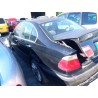 bmw 3 (e46) del año 2001