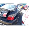 bmw 3 (e46) del año 2001