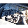 bmw 3 (e46) del año 2001