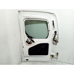 Recambio de puerta trasera izquierda para citroën berlingo multispace (b9) 1.6 hdi 90 4x4 referencia OEM IAM   