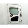 Recambio de puerta trasera izquierda para citroën berlingo multispace (b9) 1.6 hdi 90 4x4 referencia OEM IAM   