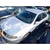 seat toledo ii (1m2) del año 2002