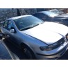 seat toledo ii (1m2) del año 2002
