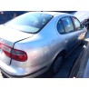 seat toledo ii (1m2) del año 2002