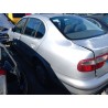 seat toledo ii (1m2) del año 2002