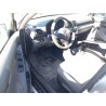 seat toledo ii (1m2) del año 2002