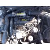 seat toledo ii (1m2) del año 2002