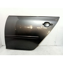 Left rear door Volkswagen Golf V (1K1) | Becerril Scrap Yard