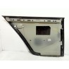 Left rear door Volkswagen Golf V (1K1) | Becerril Scrap Yard