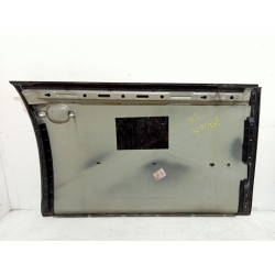 Left front door Volkswagen Golf V (1K1) | Becerril Scrap Yard