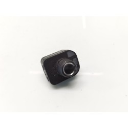 Recambio de mando retrovisor para audi a4 b8 (8k2) 2.0 tdi referencia OEM IAM 8K0959565B  