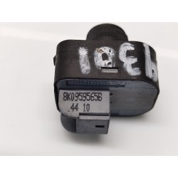 Comando do retrovisor. Audi A4 B8 (8K2) | Desguace Becerril