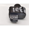 Comando do retrovisor. Audi A4 B8 (8K2) | Desguace Becerril
