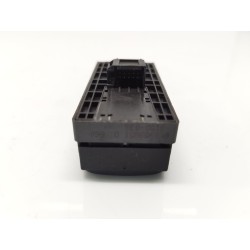 Vorderer linker Fensterheber-Schalter Audi A4 B8 (8K2) | Desguace Becerril