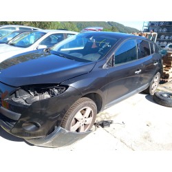 renault megane iii hatchback (bz0/1_, b3_) del año 2010