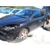renault megane iii hatchback (bz0/1_, b3_) del año 2010