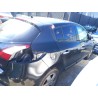 renault megane iii hatchback (bz0/1_, b3_) del año 2010