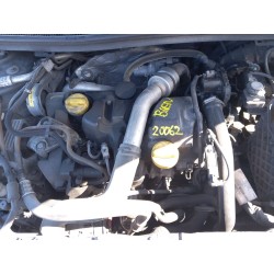 renault megane iii hatchback (bz0/1_, b3_) del año 2010