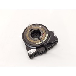 Airbag ring Audi A4 B8 (8K2) | Becerril Scrap Yard