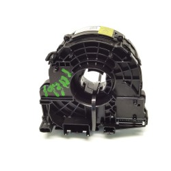 Airbag ring Audi A4 B8 (8K2) | Becerril Scrap Yard