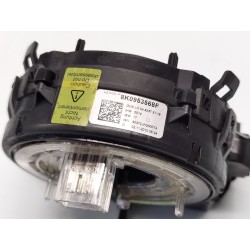 Airbag ring Audi A4 B8 (8K2) | Becerril Scrap Yard