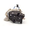 Recambio de cerradura puerta delantera izquierda para audi a4 b8 (8k2) 2.0 tdi referencia OEM IAM 8J1837015C  