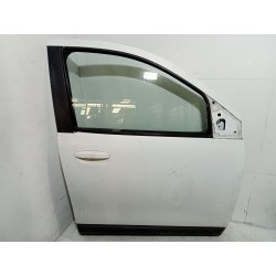 Porte avant droite Dacia Lodgy | Desguace Becerril