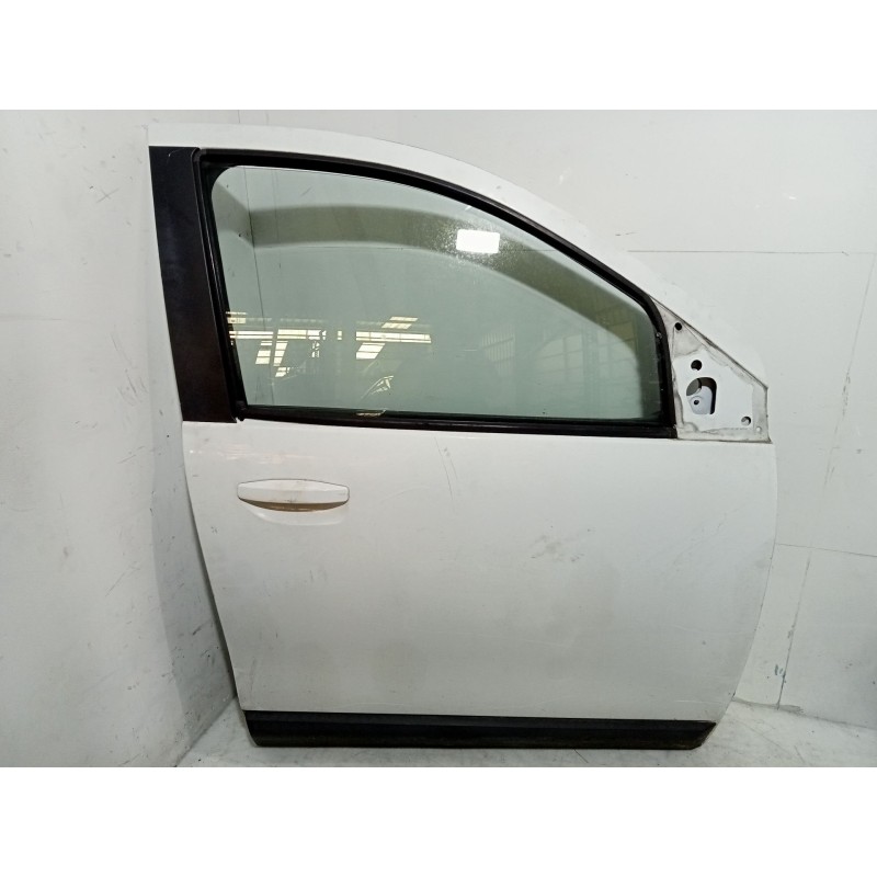 Porte avant droite Dacia Lodgy | Desguace Becerril Porte avant droite Dacia Lodgy | Desguace Becerril