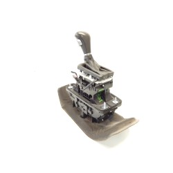 Recambio de palanca cambio para audi a4 b8 (8k2) 2.0 tdi referencia OEM IAM 8K1713041H  