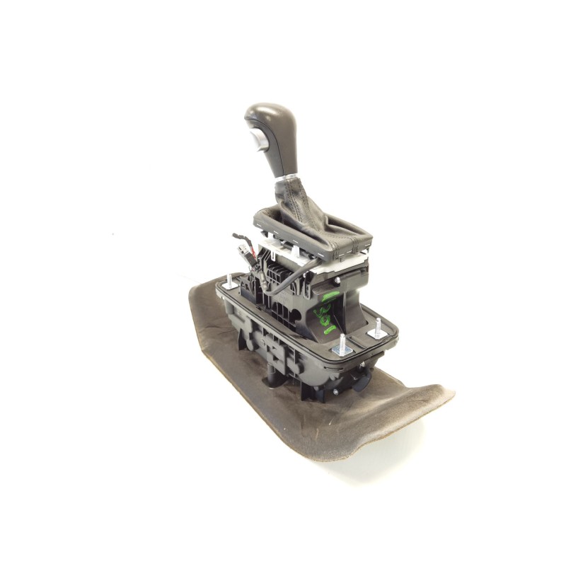 Recambio de palanca cambio para audi a4 b8 (8k2) 2.0 tdi referencia OEM IAM 8K1713041H  