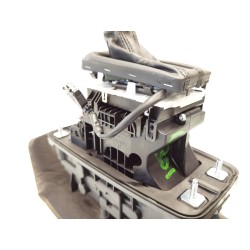 Recambio de palanca cambio para audi a4 b8 (8k2) 2.0 tdi referencia OEM IAM 8K1713041H  