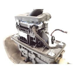 Recambio de palanca cambio para audi a4 b8 (8k2) 2.0 tdi referencia OEM IAM 8K1713041H  
