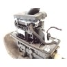 Recambio de palanca cambio para audi a4 b8 (8k2) 2.0 tdi referencia OEM IAM 8K1713041H  