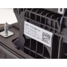 Recambio de palanca cambio para audi a4 b8 (8k2) 2.0 tdi referencia OEM IAM 8K1713041H  