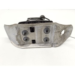 Recambio de palanca cambio para audi a4 b8 (8k2) 2.0 tdi referencia OEM IAM 8K1713041H  