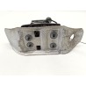 Recambio de palanca cambio para audi a4 b8 (8k2) 2.0 tdi referencia OEM IAM 8K1713041H  