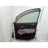 Porte avant droite Dacia Lodgy | Desguace Becerril