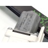 Recambio de elevalunas trasero derecho para audi a4 b8 (8k2) 2.0 tdi referencia OEM IAM 8K0959812A  