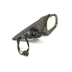 Retrovisor direito Audi A4 B8 (8K2) | Desguace Becerril