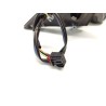 Retrovisor direito Audi A4 B8 (8K2) | Desguace Becerril