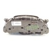 Tableau de bord Audi A4 B8 (8K2) | Desguace Becerril