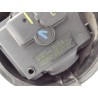 Recambio de motor calefaccion para peugeot 407 sw st confort pack referencia OEM IAM 4PUH18456AF  