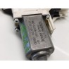 Vidro elétrico dianteiro esquerdo Audi A4 B8 (8K2) | Desguace Becerril