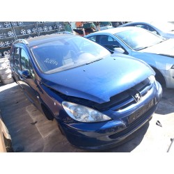 peugeot 307 sw (3h) del año 2005