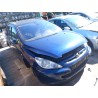 peugeot 307 sw (3h) del año 2005