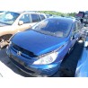 peugeot 307 sw (3h) del año 2005