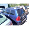 peugeot 307 sw (3h) del año 2005