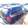 peugeot 307 sw (3h) del año 2005