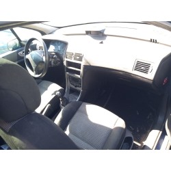 peugeot 307 sw (3h) del año 2005