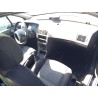 peugeot 307 sw (3h) del año 2005